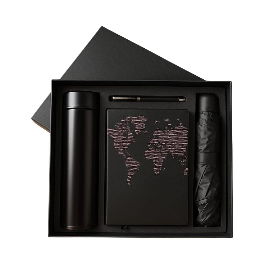 4 in 1 gift hamper - 03