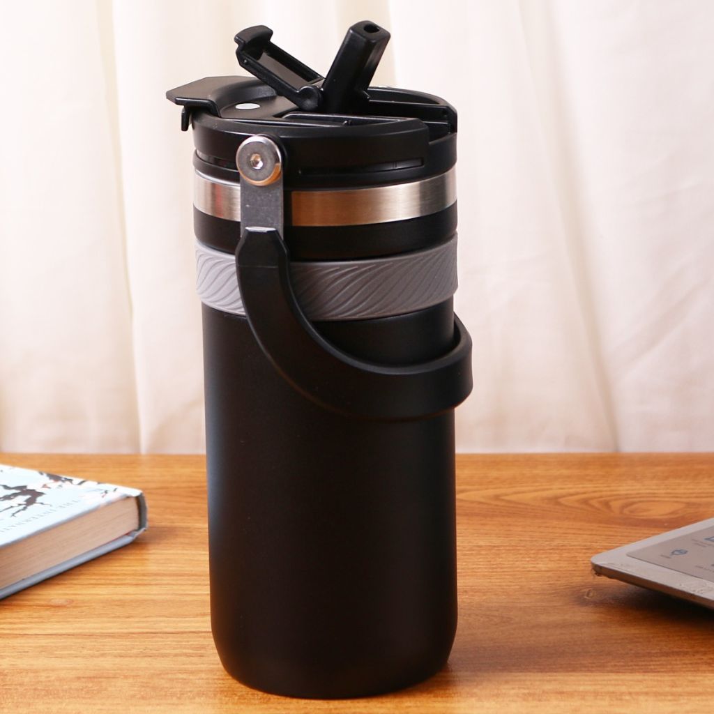 Thermal Flask