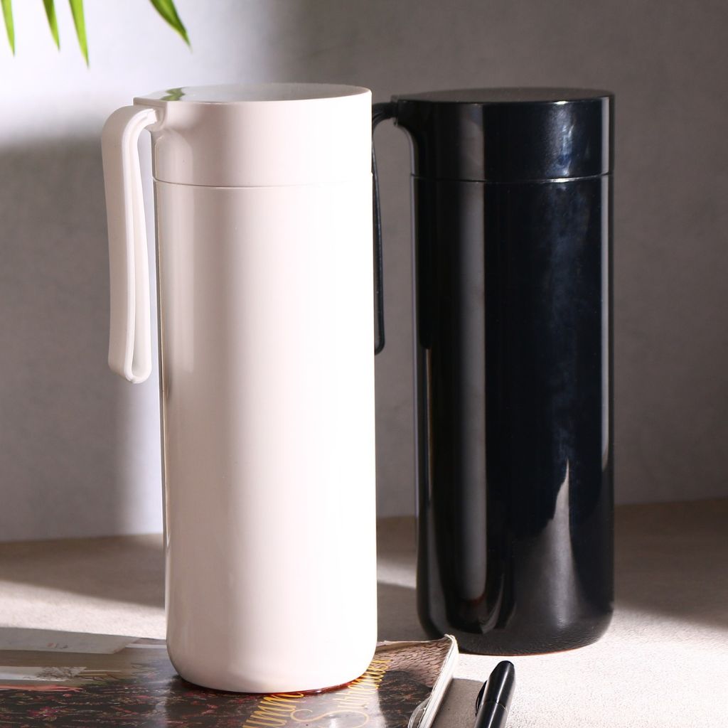 BSDW23- Suction Flask