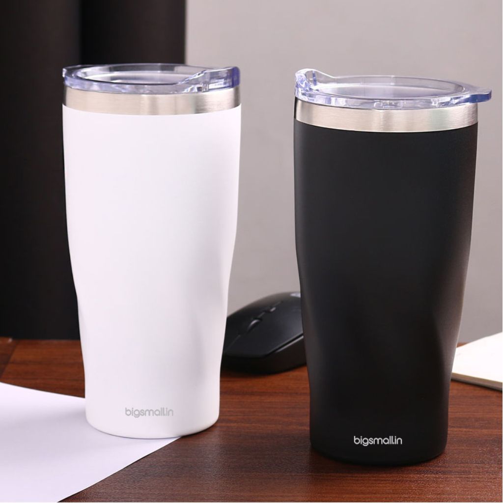 Insulated Flask