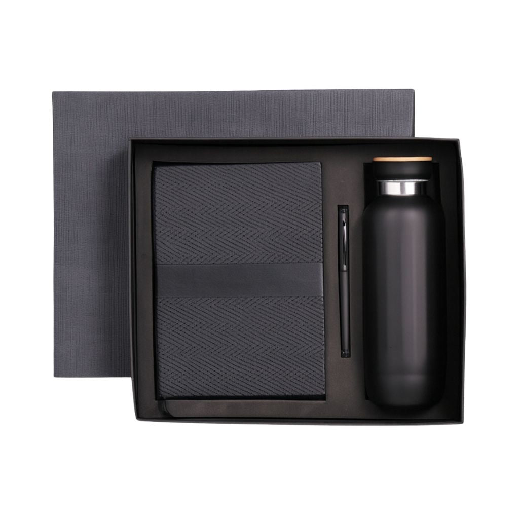 Urban Executive Kit