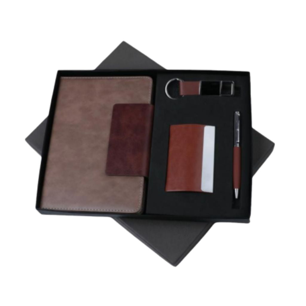 Rustic Charm Set