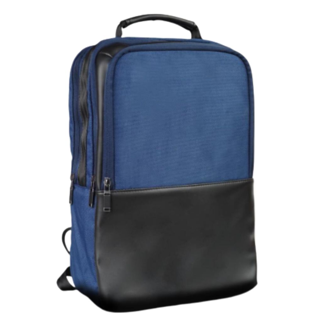 BSB16- Jordan Backpack
