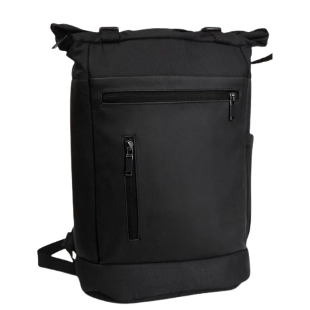 Wanderer Tall backpack