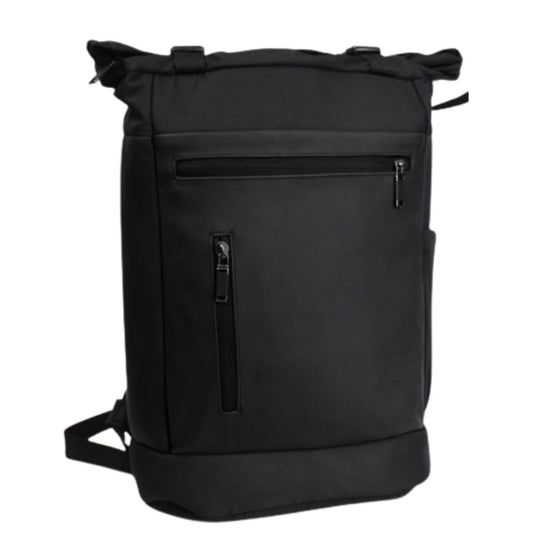 BSB31- Wanderer Tall backpack