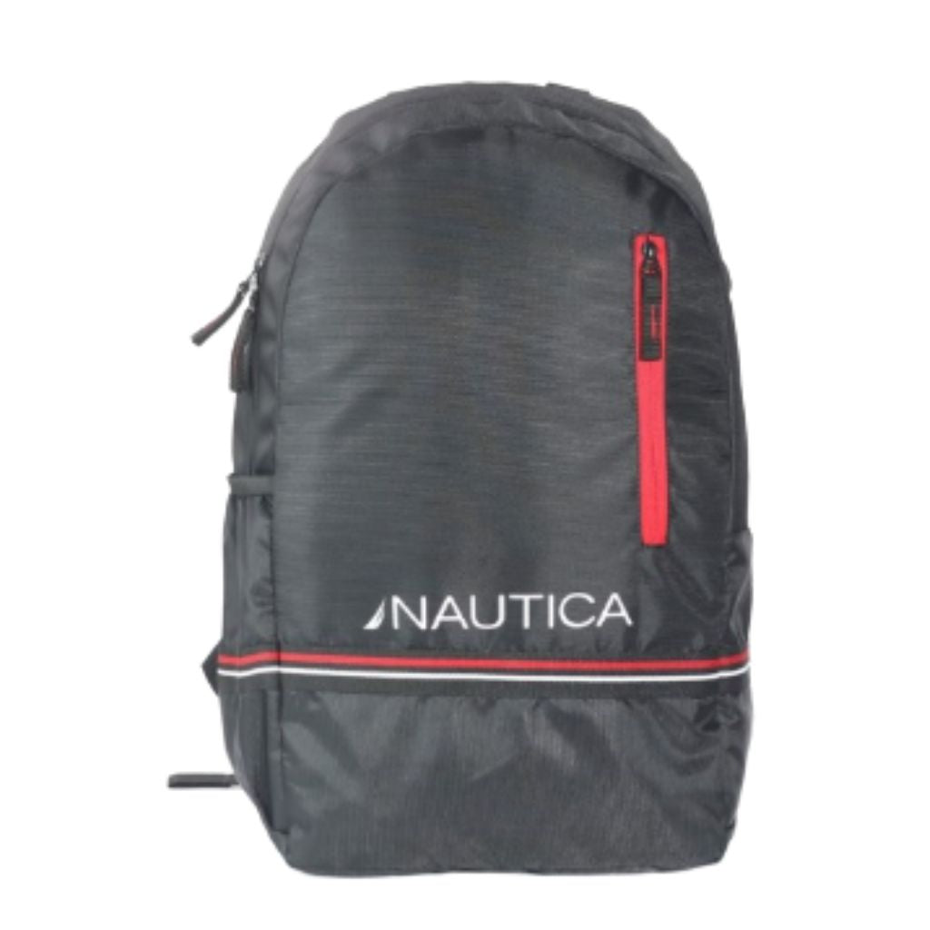 BSB27- Nautica Backpack