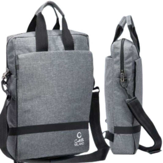 BSB32- Sling Bag & Convertible Backpack