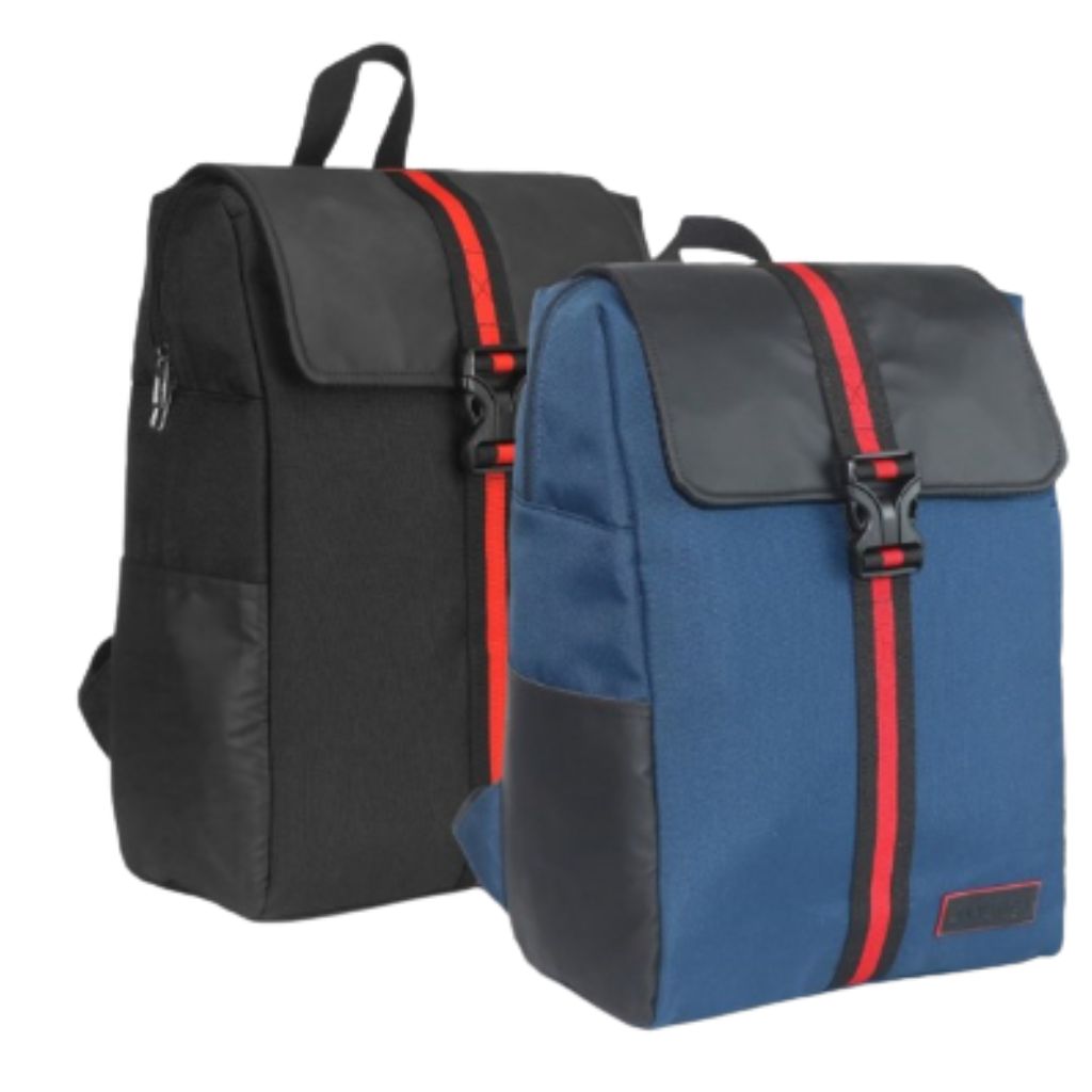 Felix Matty backpack