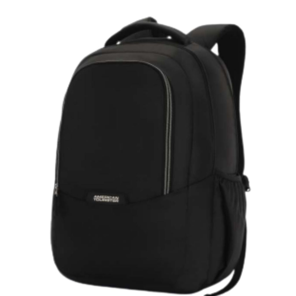 BSB02- American Tourister Backpack