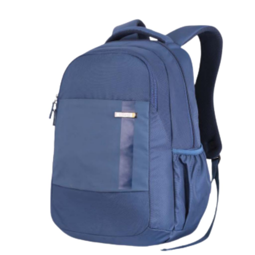 BSB03- American Tourister Backpack
