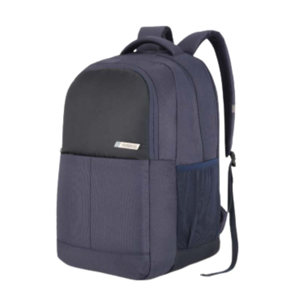American Tourister Backpack