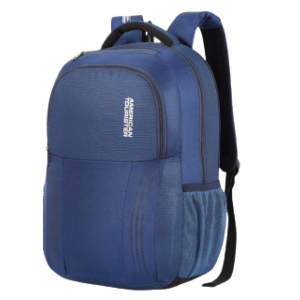 BSB05- American Tourister Backpack