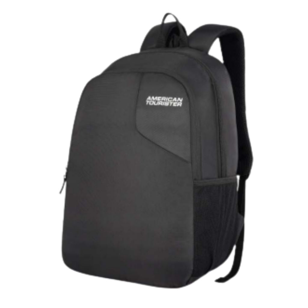 BSB06- American Tourister Backpack