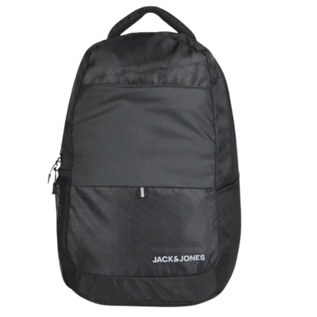 BSB12- Jack & Jones Theo Pro Backpack