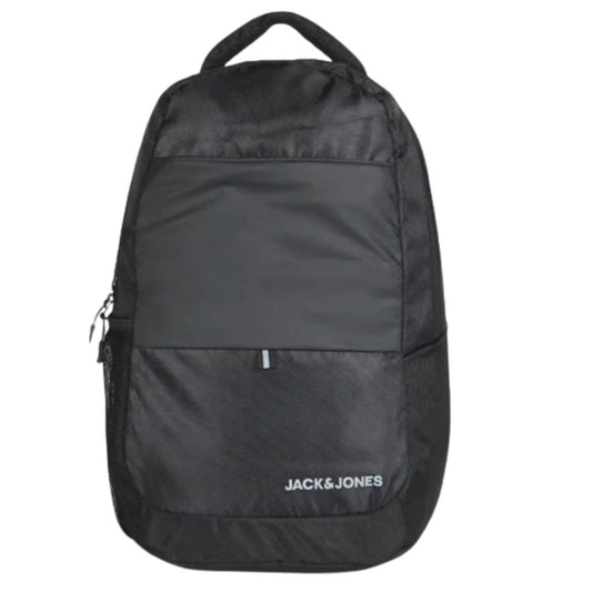 BSB12- Jack & Jones Theo Pro Backpack