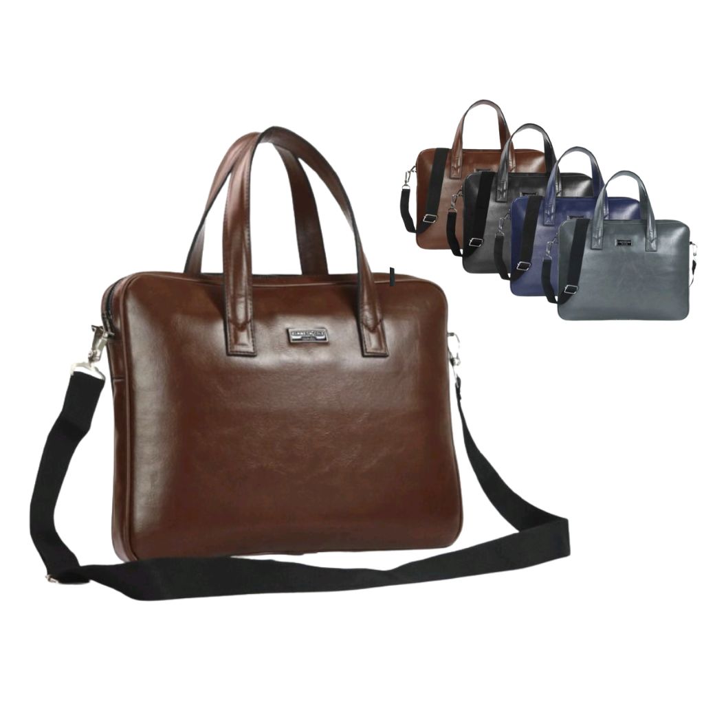 BSB17- Kenneth Cole Laptop Bag