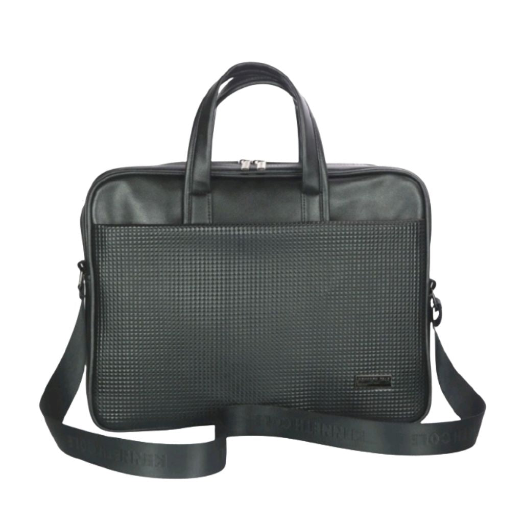 BSB19- Kenneth Cole Laptop Bag