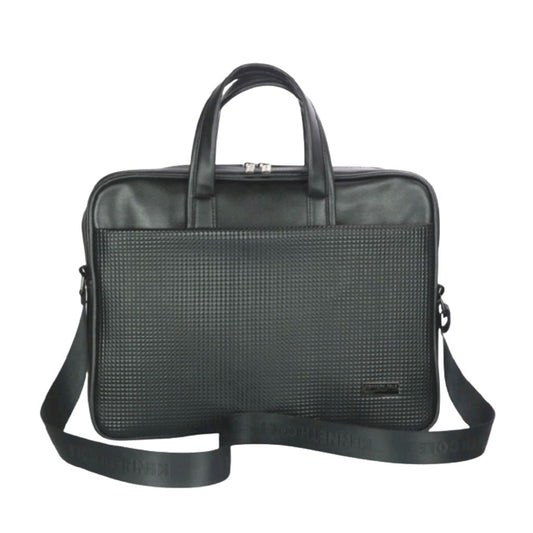 BSB19- Kenneth Cole Laptop Bag