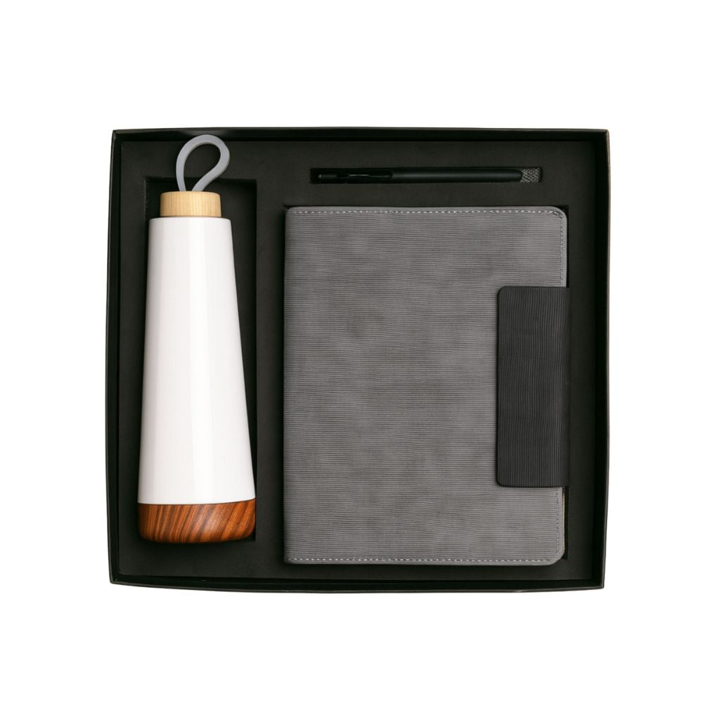 Urban Zen Kit