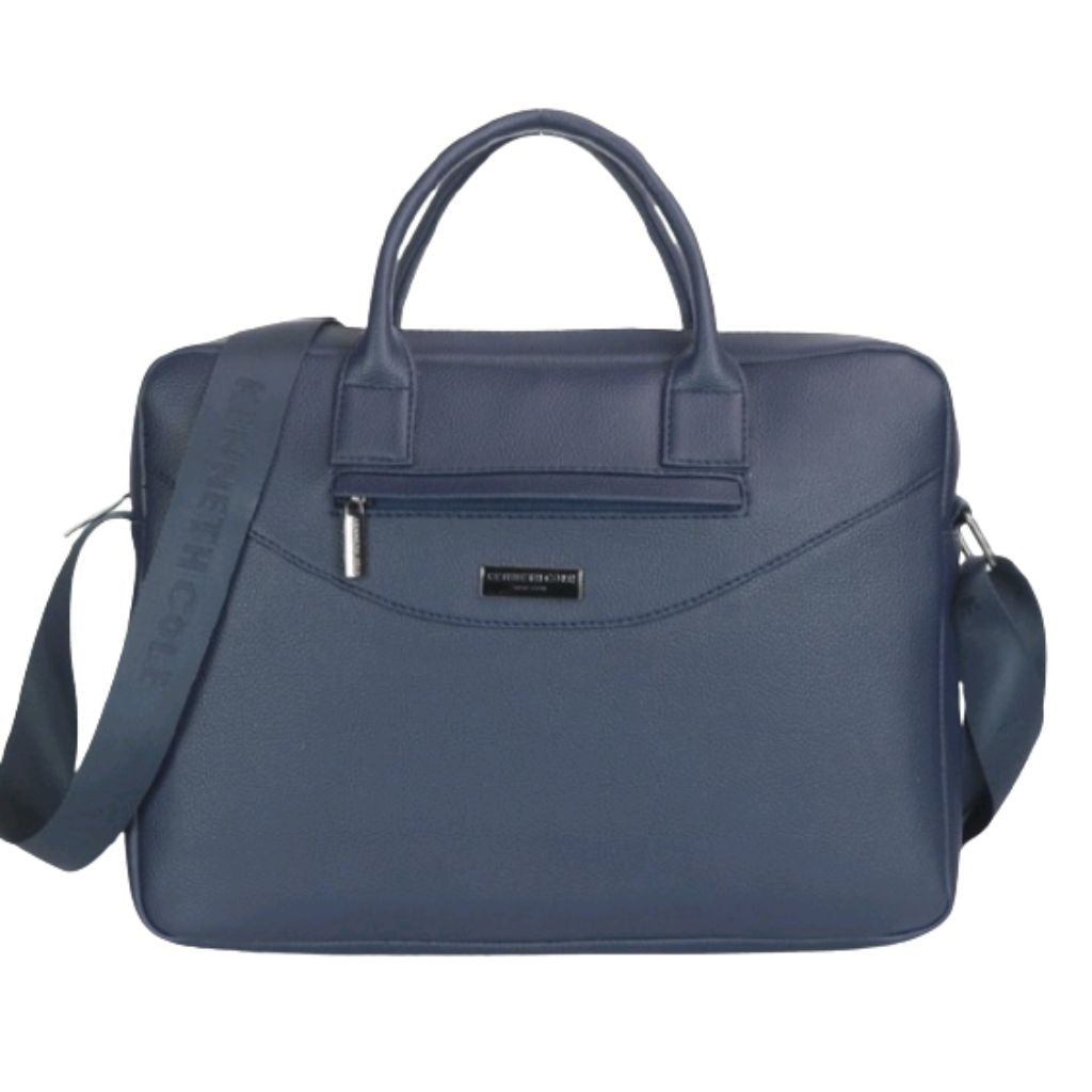 BSB20- Kenneth Cole Laptop Bag