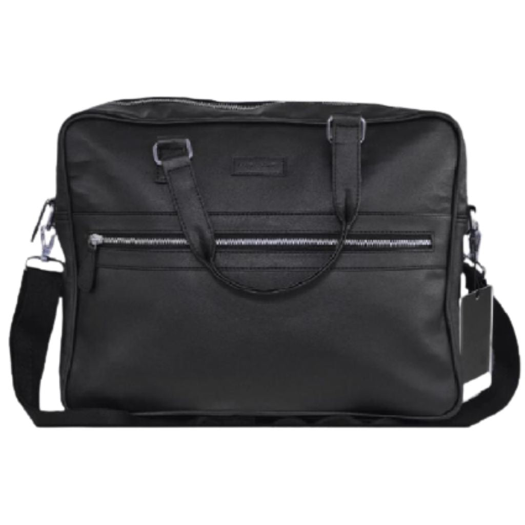 Jack & Jones laptop bag