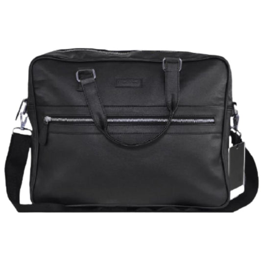 BSB14- Jack & Jones Laptop Bag
