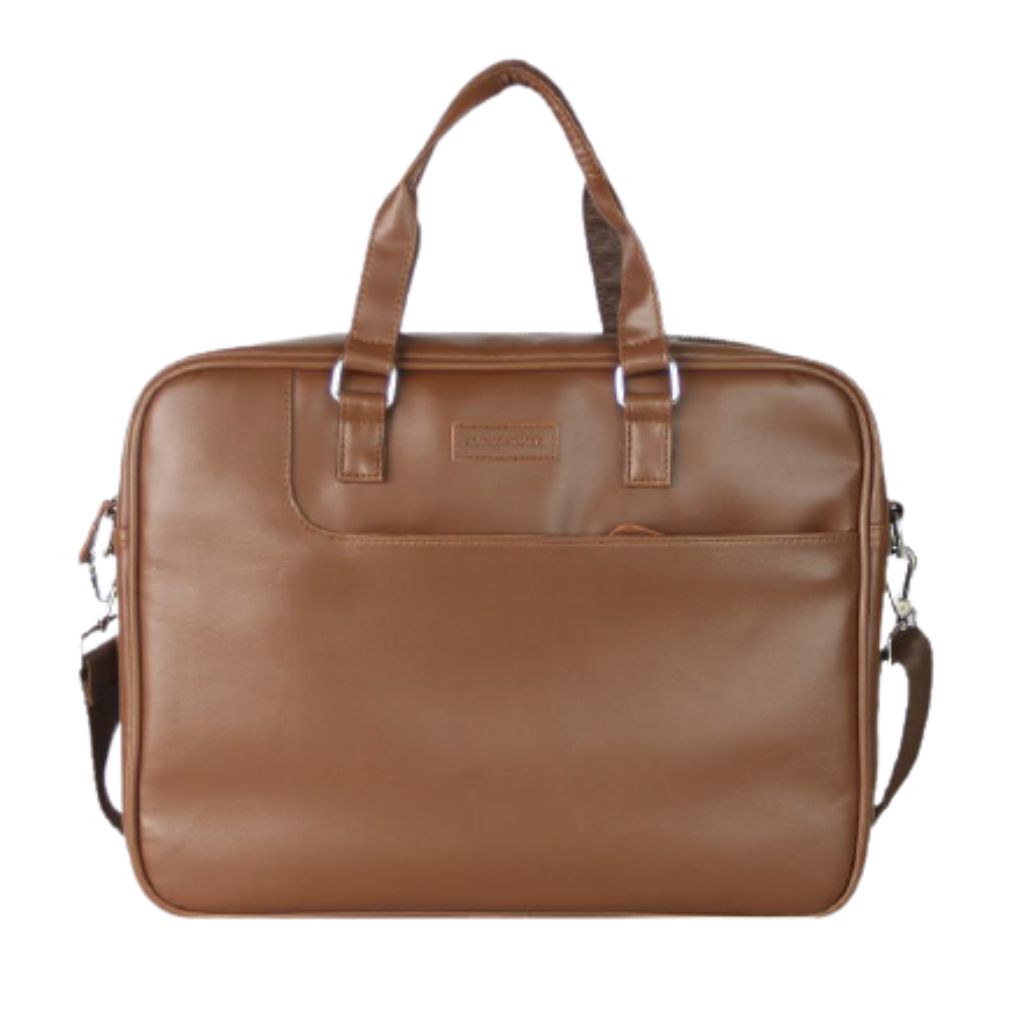 BSB15- Jack & Jones Laptop Bag