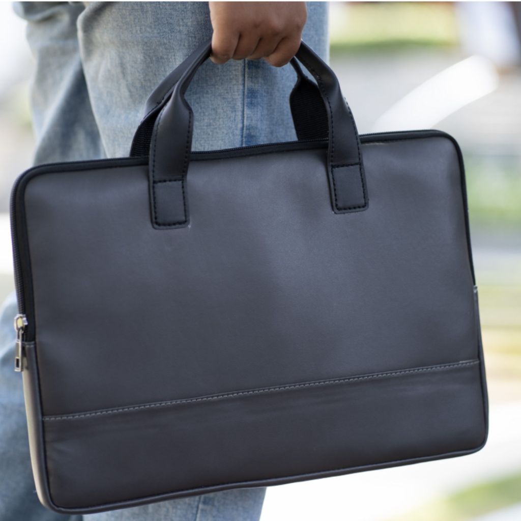 EDEN Laptop Bag