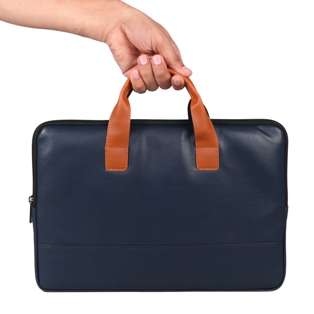 Laptop Sleeve Bag