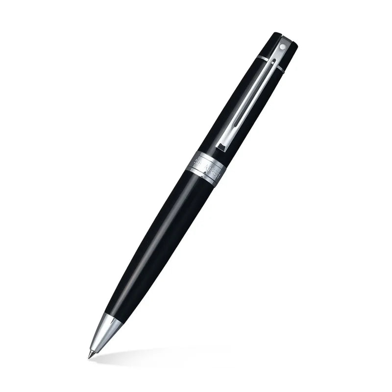 BSP115 - Sheaffe Sheaffer Ballpoint Pen ( 9312)