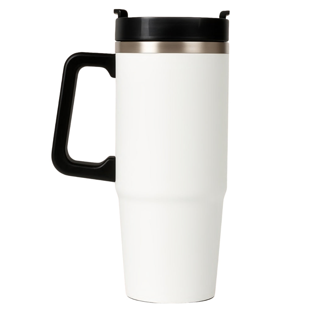 BSDW81- Cuppa Tumbler