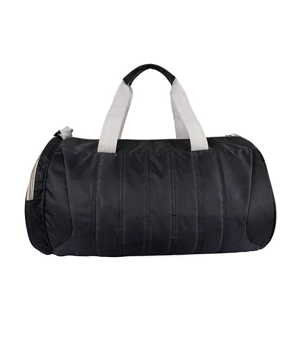 BSB90- Swiss Military Marvel Unisex Duffle Cum Gym Bag