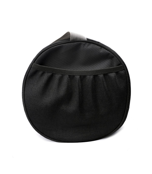 BSB90- Swiss Military Marvel Unisex Duffle Cum Gym Bag