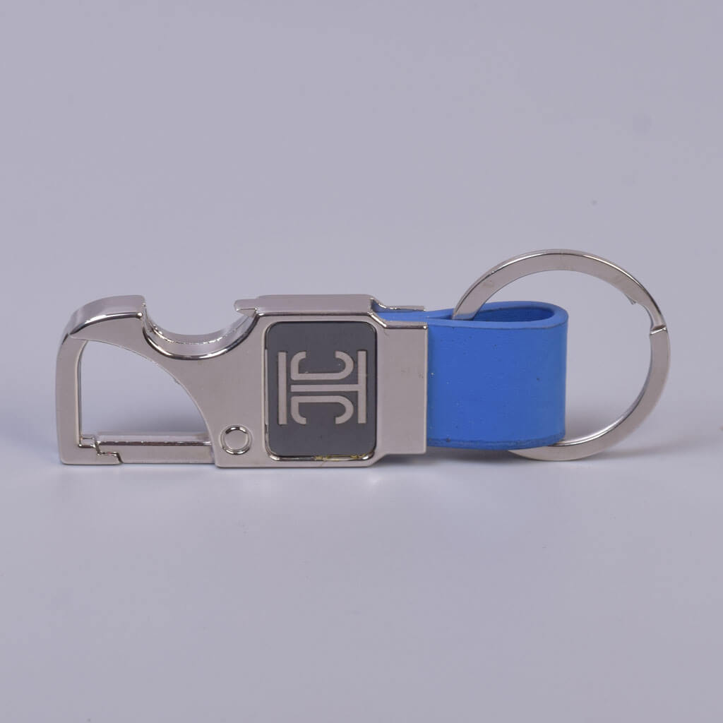 EJK114- 4-IN-1 Gift Set | Notebook | Pen | Keychain | Temperature  Bottle