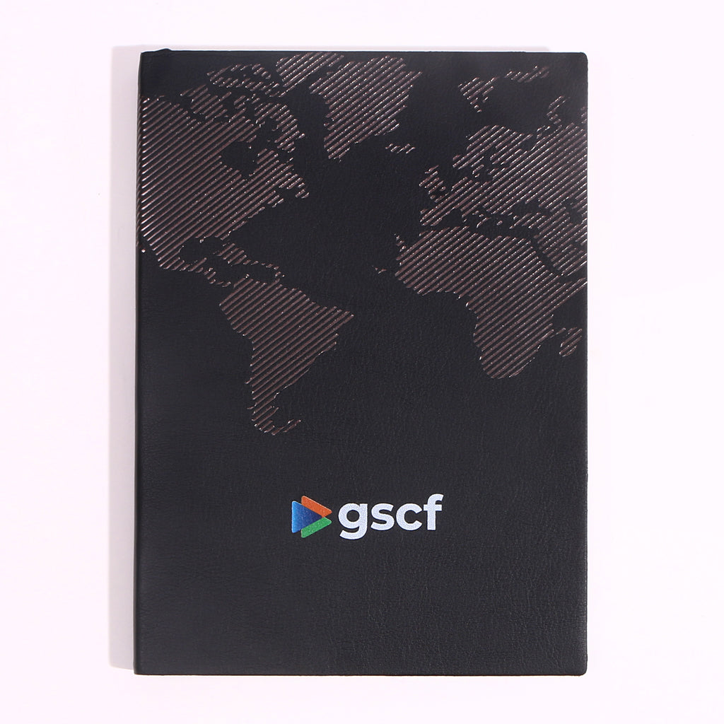 EJK78- GSCF 6-IN-1 Gift Set
