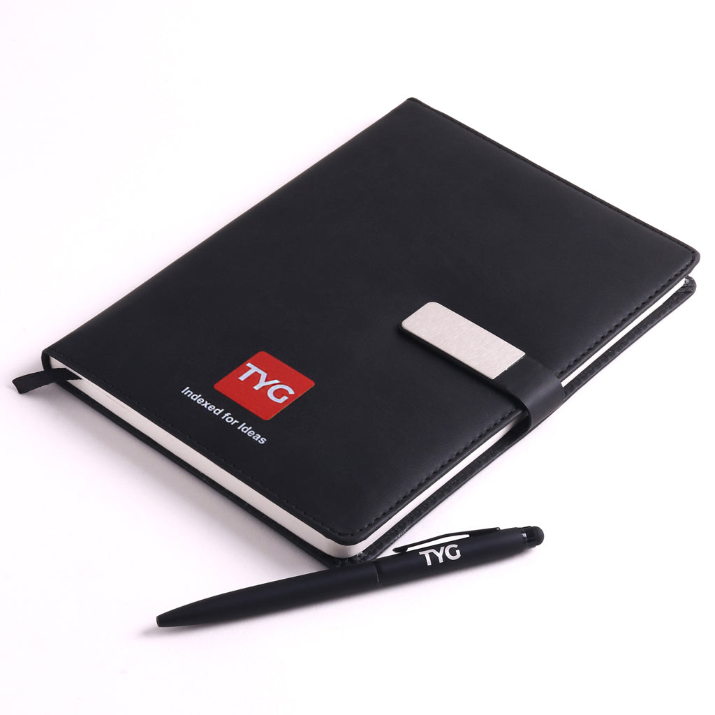 EJK151- 6-IN-1 Gift Set