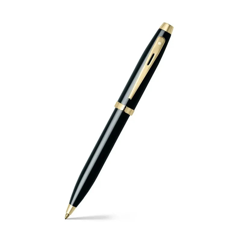BSP116-  Sheaffer Ballpoint Pen & Notebook (9322)