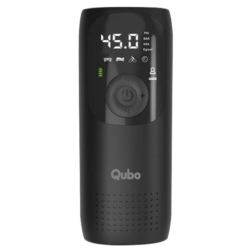 Qubo Smart Tyre Inflator
