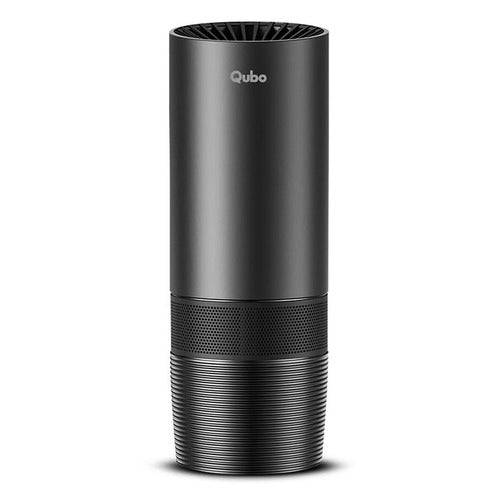 Qubo Car Air Purifier Pro