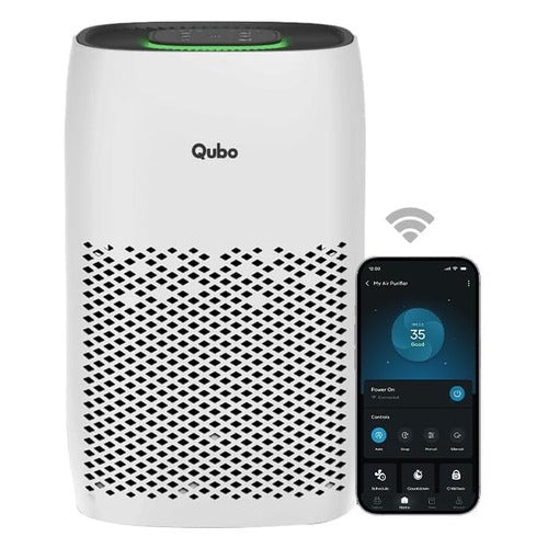 Qubo Air Purifier Q200