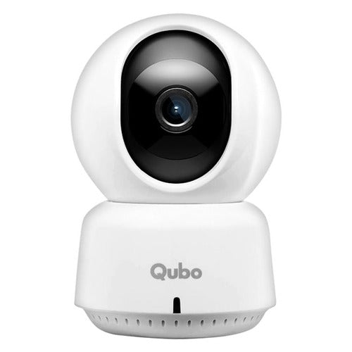 Qubo CCTV Camera PTZ 3MP