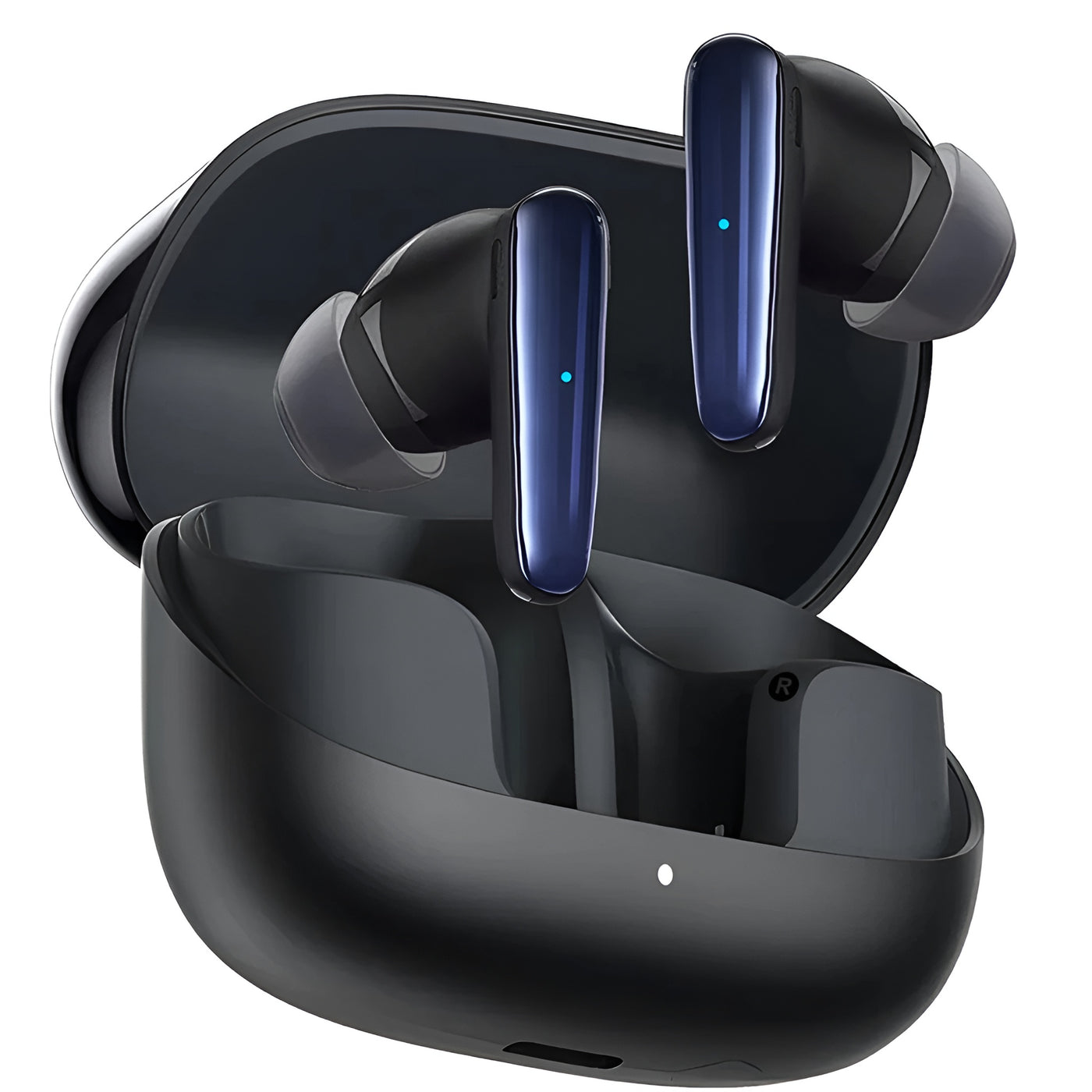 ED107- Callmate Atom 121 Earbuds