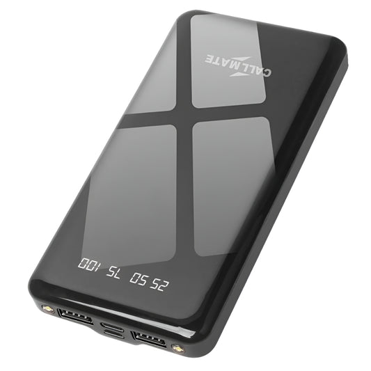 ED114- Callmate T80 Power Bank