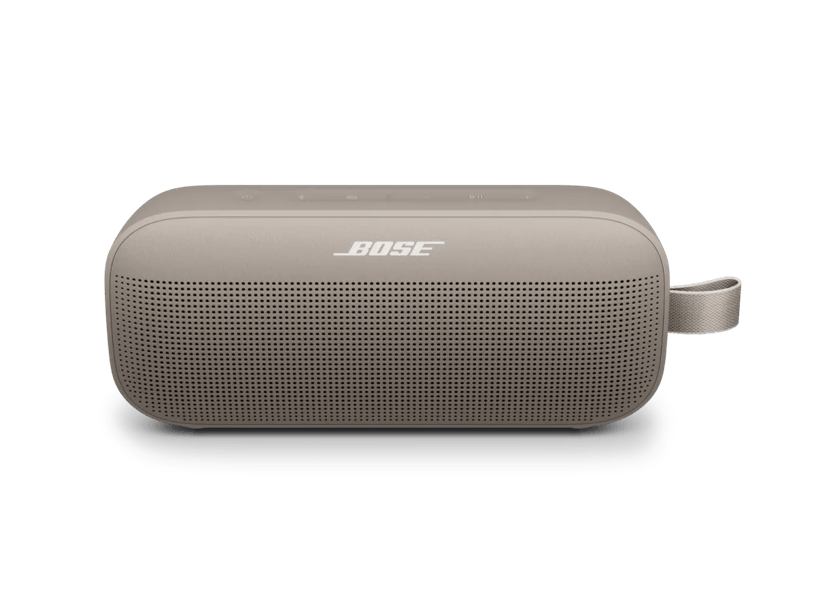 Bose SoundLink Flex 2nd Gen