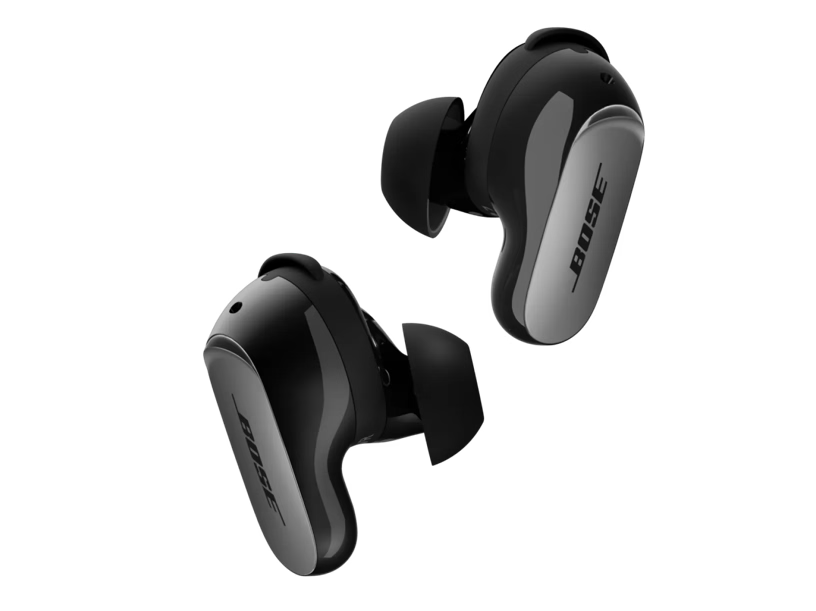 Bose QuietComfort Ultra Earbuds 2nd Gen