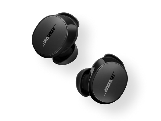 Bose QuietComfort Earbuds