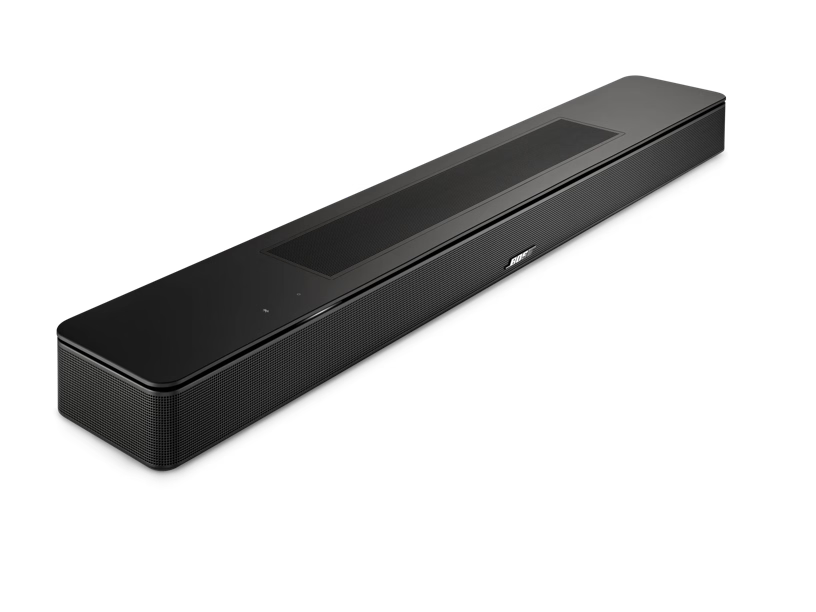 Bose Smart Soundbar