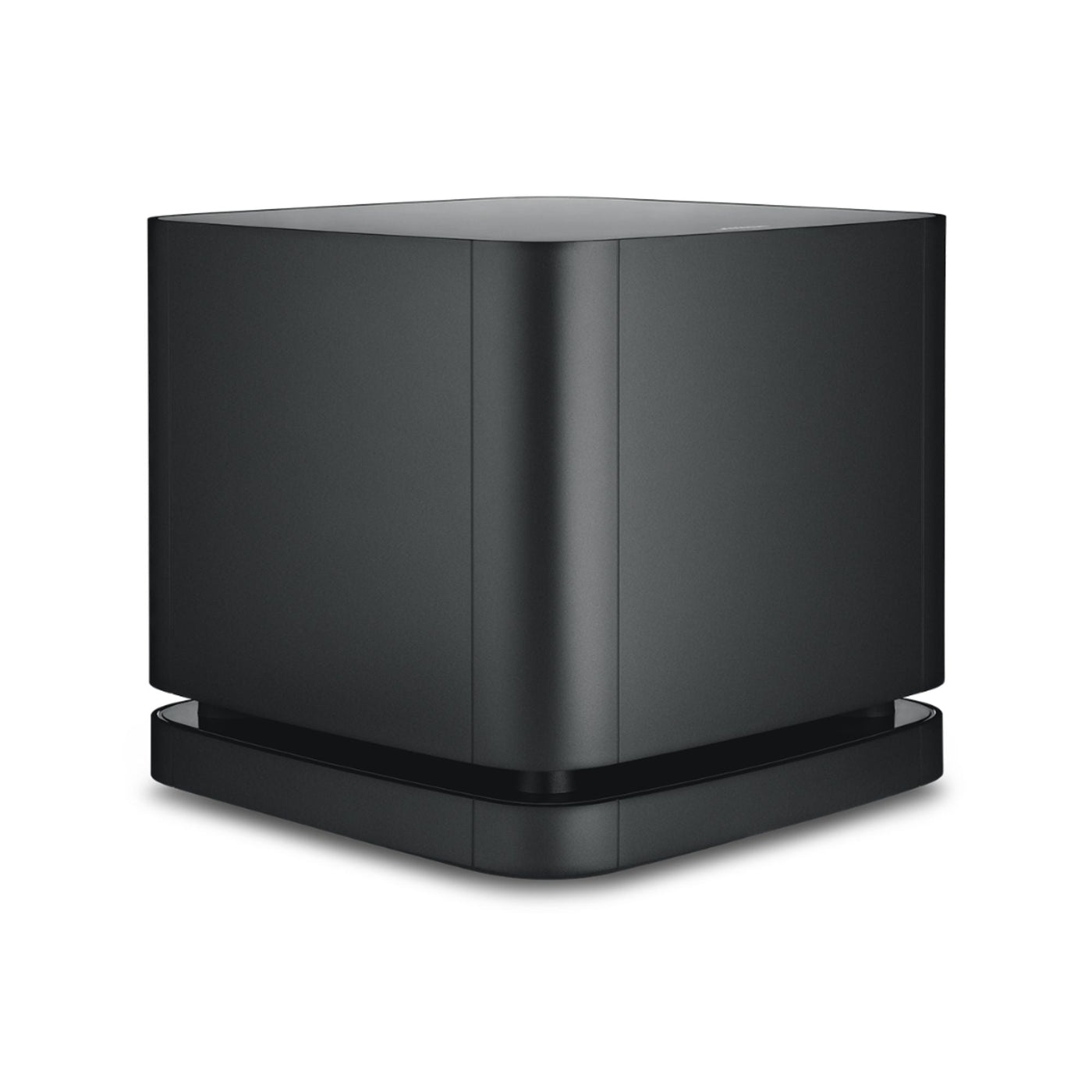 Bose Bass Module 500