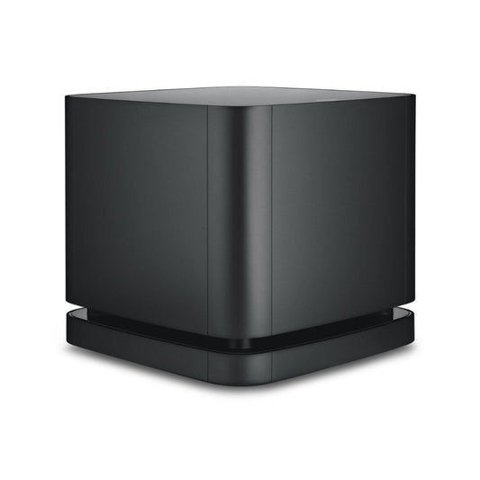 Bose Bass Module 500