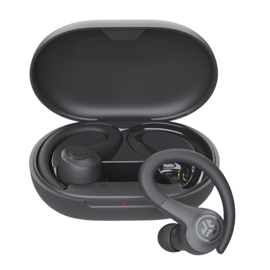 ED254 - JLab GO Air Sport True Wireless Earbuds square product image